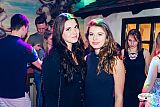 Party 04.02.2017